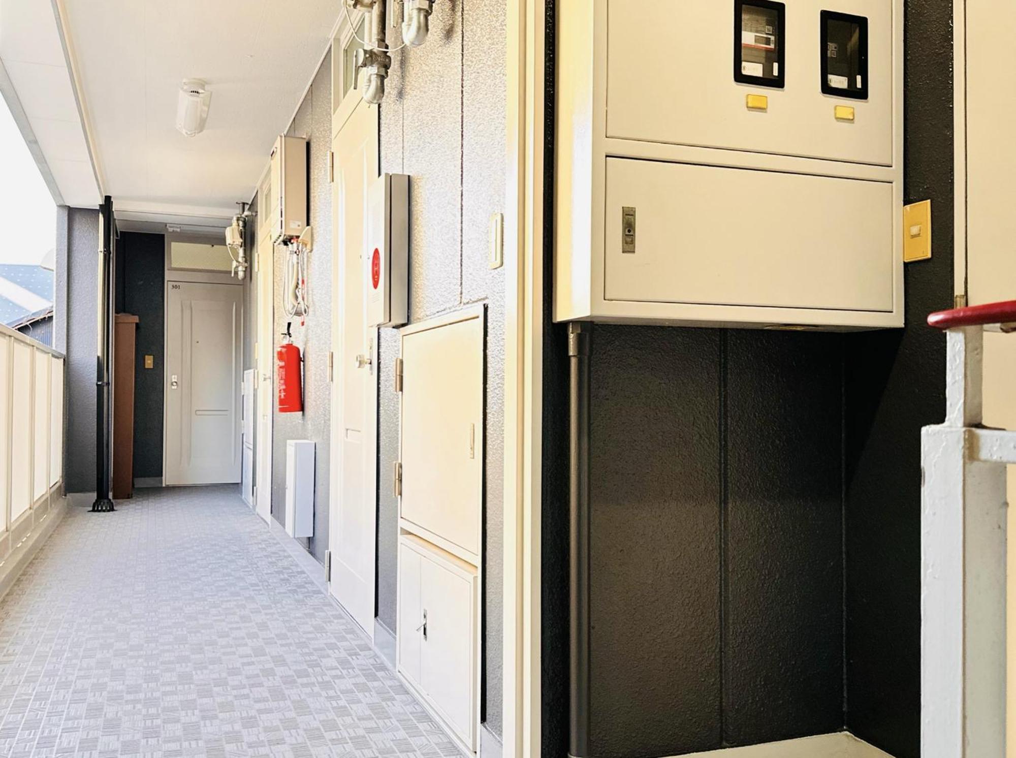 Gr Honkawa - Global Resort Hotel Hirosima Kültér fotó