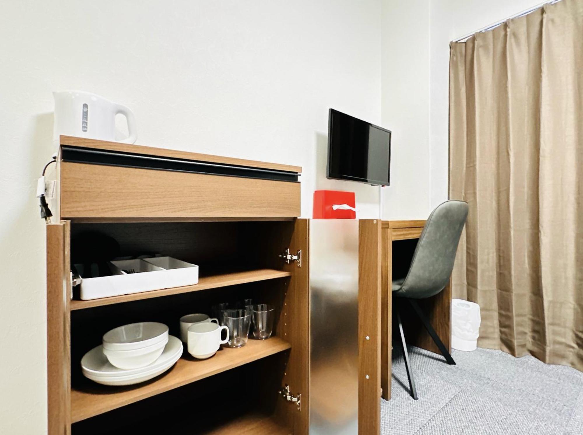 Gr Honkawa - Global Resort Hotel Hirosima Kültér fotó